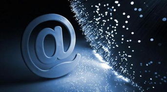 网络营销的双向互动性 实现全程营销的互联网销售模式