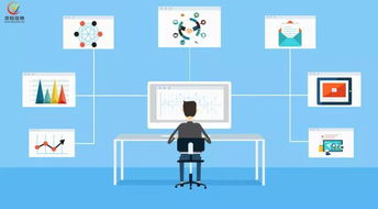 农产品社区团购的浪潮 蔬菜行业如何在互联网销售中成为最大赢家？